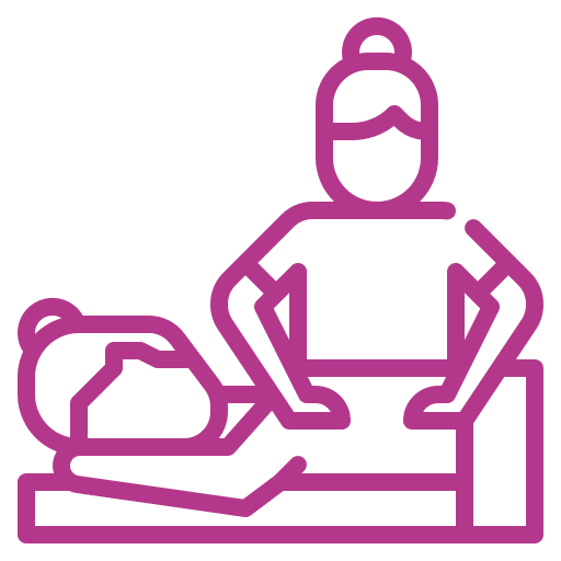 estersaumell icon1
