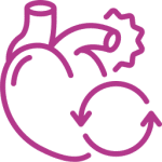 estersaumell icon10