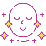 estersaumell icon11
