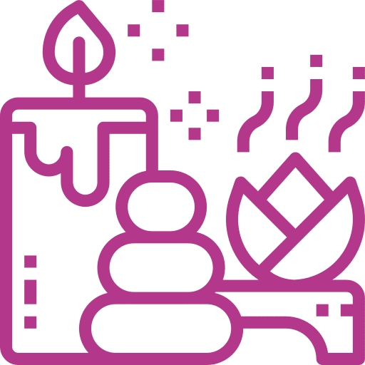 estersaumell icon2