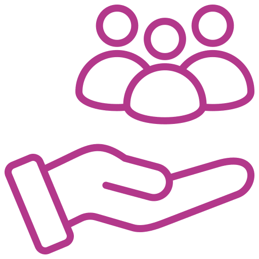 estersaumell icon3