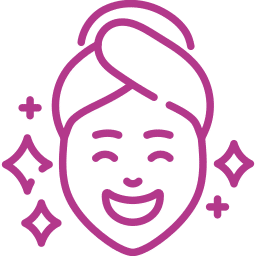 estersaumell icon4