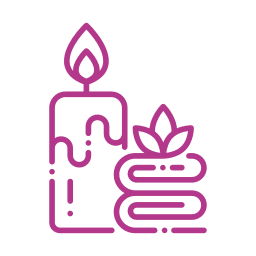estersaumell icon5