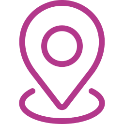 estersaumell icon6