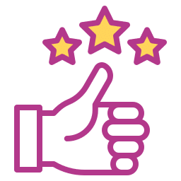 estersaumell icon7