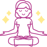 estersaumell icon8