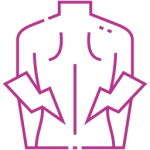 estersaumell icon9
