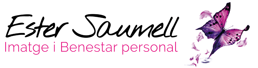 estersaumell logo